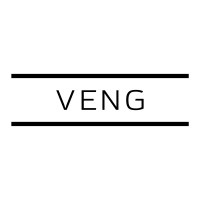 VENG logo - Similar company to Almeva East Europe