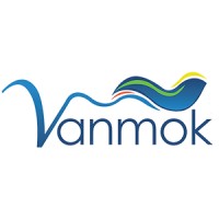 Vanmok Leak Detection Technologies logo - Similar company to Bauer Automate