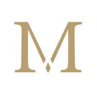 MERC Community logo - Similar company to Planima