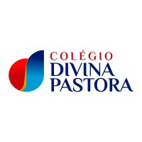 Colégio Divina Pastora logo - Similar company to Colégio Cetec