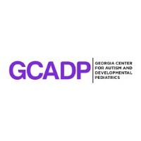 Georgia Center for Autism and Developmental Pediatrics logo - Similar company to Autism Path 2 Care