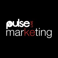 Pulse Live Marketing Kenya logo - Similar company to Pulse Kenya