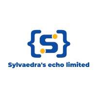 Sylvaedra's Echo Limited logo - Similar company to Great Big Pivot