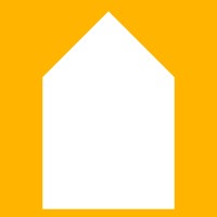 DELAGALA Consultoría Inmobiliaria logo - Similar company to Up Design For Growth