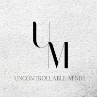 Uncontrollable Minds logo - Similar company to Bootstrap Developments