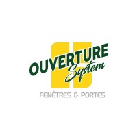 SARL OUVERTURE SYSTEM logo - Similar company to Arpah