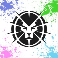 Savage Global Marketing logo - Similar company to Thinkpod