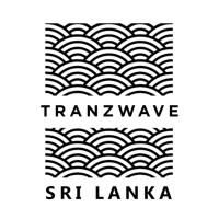 Tranzwave logo - Similar company to Evolution