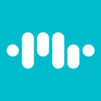 Perth Hearing & Tinnitus Clinic logo - Similar company to Stop The Ring