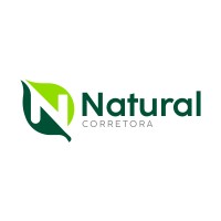Natural Corretora logo - Similar company to Uniao Corretora