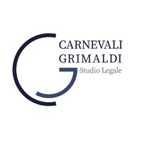 Studio Legale Carnevali & Grimaldi logo - Similar company to Tutela Invalidità