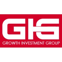 Growth Investment Group logo - Similar company to John Stanley Inc.
