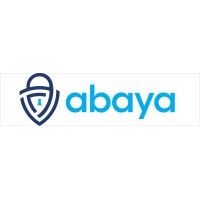 abayas3c logo - Similar company to Webdefense.In