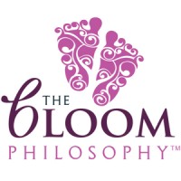 The Bloom Philosophy™ logo - Similar company to Experience Chiropractic