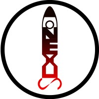 Nexus Roket Takımı logo - Similar company to Mo-Ranch