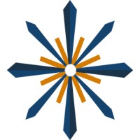 Directed Energy - A Youth Development Organization logo - Similar company to Practical Diversity Associates
