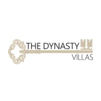 The Dynasty Villas
