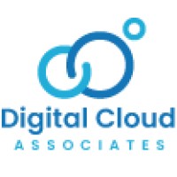 DIGITALCLOUD ASSOCIATES logo - Similar company to Synaply
