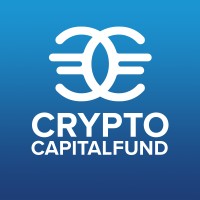 Cryptocapitalfund