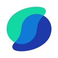 evoila Poland logo - Similar company to Evoila