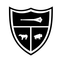 Youth Parliament Of Manitoba Inc.