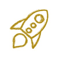 Rocket Fuel Marketing logo - Similar company to Cloud Studio