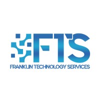 Franklin Technology Services ® logo - Similar company to Lowermyrx ®