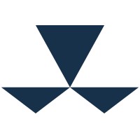 Yon Ruesta, Sánchez Málaga & Bassino Abogados logo - Similar company to Crehalca