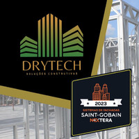 Drytech Soluções Construtivas