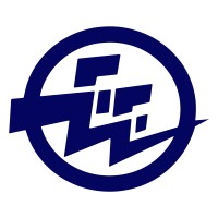 EEI Power Corporation logo - Similar company to All Vision Business Enterprises Corp.