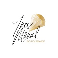 Ines Männl | Fotografie logo - Similar company to Gartenbau