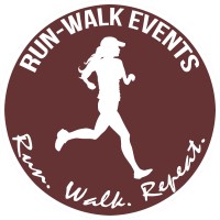 Run-Walk Events