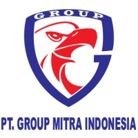 PT Group Mitra Indonesia (GMI) logo - Similar company to Pt.Gmi