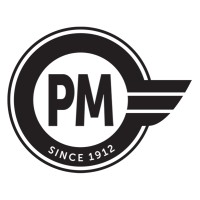 PM Group logo - Similar company to Keycorp Pty. Limited