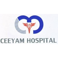 Cee Yam Hospital (Pvt.) LTD. logo - Similar company to Datotech