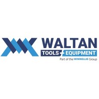 Waltan Tools and Equipment logo - Similar company to Meteor Impact Sockets Ltd