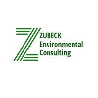 ZUBECK Environmental Consulting logo - Similar company to Multiverse Consulting