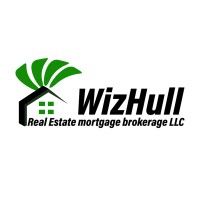 Wizhull Real Estate Mortgage Brokerage LLC logo - Similar company to Aw Hunter