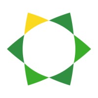 TalentMBA logo - Similar company to Owned Outcomes