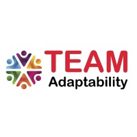 Team Adaptability Inc.