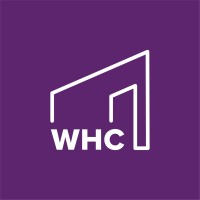 Washington Housing Conservancy logo - Similar company to Doorways