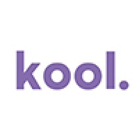Kool. Party Rentals