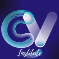 CV Institute logo - Similar company to Decisioni Tecnologia