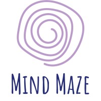 Mind Maze Education logo - Similar company to Aadi Academy