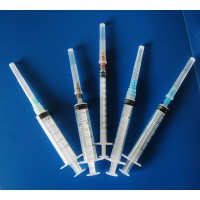 Jiangsu Kangyou Medical Instrument Co.,ltd
