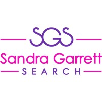 Sandra Garrett Search