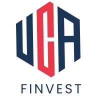 UCA Finvest Pvt Ltd logo - Similar company to Dpal