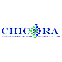 Chicora PLLC logo - Similar company to Dellinger, Inc.
