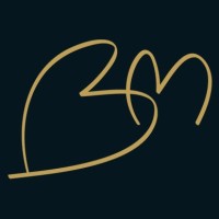 Benslow Music logo - Similar company to Level Centre