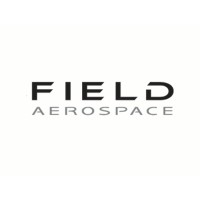 Field Aerospace logo - Similar company to Enduralock